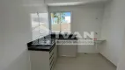 Foto 27 de Apartamento com 2 Quartos à venda, 48m² em Santa Rosa, Uberlândia