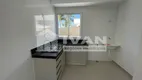 Foto 27 de Apartamento com 2 Quartos à venda, 58m² em Santa Rosa, Uberlândia