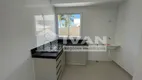 Foto 31 de Apartamento com 2 Quartos à venda, 51m² em Santa Rosa, Uberlândia