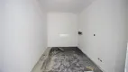 Foto 10 de Casa de Condomínio com 2 Quartos à venda, 48m² em Cidade Jardim, São José dos Pinhais