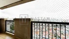 Foto 6 de Cobertura com 3 Quartos à venda, 210m² em Móoca, São Paulo