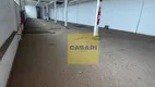 Foto 22 de Galpão/Depósito/Armazém para alugar, 450m² em Rudge Ramos, São Bernardo do Campo