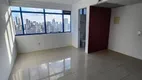 Foto 7 de Sala Comercial para alugar, 53m² em Boa Viagem, Recife