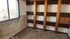 Foto 23 de Apartamento com 4 Quartos à venda, 504m² em Móoca, São Paulo