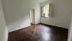 Foto 33 de Apartamento com 1 Quarto à venda, 29m² em Riachuelo, Rio de Janeiro