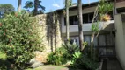 Foto 4 de Casa de Condomínio com 5 Quartos para venda ou aluguel, 743m² em Granja Viana, Embu das Artes