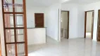 Foto 8 de Casa com 2 Quartos à venda, 100m² em Bopiranga, Itanhaém