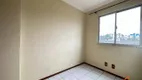 Foto 13 de Apartamento com 3 Quartos à venda, 68m² em Floresta, Joinville