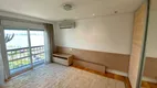 Foto 11 de Apartamento com 4 Quartos à venda, 319m² em Centro, Florianópolis