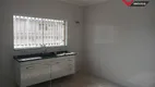 Foto 15 de Casa com 2 Quartos à venda, 185m² em Jardim Vila Formosa, São Paulo