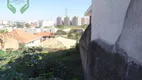 Foto 13 de Lote/Terreno à venda, 308m² em Vila São Francisco, São Paulo