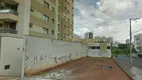 Foto 3 de Lote/Terreno para alugar, 300m² em Vila Ana Maria, Ribeirão Preto