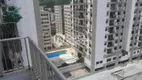 Foto 26 de Apartamento com 2 Quartos à venda, 73m² em Estacio, Rio de Janeiro