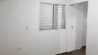 Foto 7 de Casa com 3 Quartos à venda, 80m² em Castelo Branco, Salvador