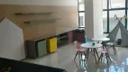 Foto 32 de Apartamento com 3 Quartos à venda, 120m² em Tibery, Uberlândia
