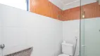 Foto 11 de Apartamento com 2 Quartos para alugar, 76m² em Boa Viagem, Recife