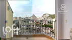 Foto 52 de Cobertura com 3 Quartos à venda, 207m² em Botafogo, Rio de Janeiro