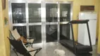 Foto 15 de Sobrado com 3 Quartos à venda, 350m² em Brasilândia, São Paulo