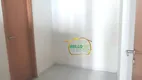 Foto 11 de Apartamento com 4 Quartos à venda, 144m² em Espinheiro, Recife