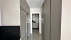Foto 9 de Apartamento com 3 Quartos à venda, 115m² em Das Nacoes, Timbó