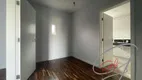 Foto 30 de Casa de Condomínio com 4 Quartos à venda, 435m² em Granja Viana, Carapicuíba