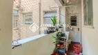 Foto 18 de Apartamento com 2 Quartos à venda, 90m² em Moinhos de Vento, Porto Alegre