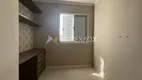 Foto 21 de Apartamento com 3 Quartos à venda, 58m² em Jardim Paranapanema, Campinas