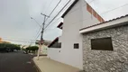 Foto 2 de Casa com 2 Quartos à venda, 105m² em Jardim Anhanguéra, Ribeirão Preto