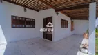 Foto 3 de Casa com 3 Quartos para alugar, 178m² em Nova Parnamirim, Parnamirim