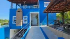Foto 3 de Casa de Condomínio com 3 Quartos à venda, 376m² em Granja Caiapiá, Cotia