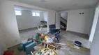 Foto 18 de Sala Comercial com 8 Quartos à venda, 290m² em Jardim Aurélia, Campinas