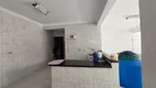 Foto 14 de Sobrado com 3 Quartos para alugar, 333m² em Vila Campesina, Osasco