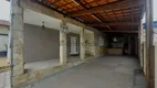 Foto 7 de Casa com 3 Quartos para alugar, 157m² em Nossa Senhora Das Gracas, Santa Luzia