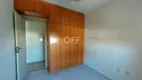 Foto 15 de Apartamento com 3 Quartos à venda, 90m² em Jardim Aurélia, Campinas