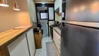 Foto 8 de Apartamento com 2 Quartos à venda, 62m² em Bela Vista, São Paulo