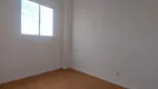 Foto 14 de Apartamento com 2 Quartos para venda ou aluguel, 44m² em Riachuelo, Rio de Janeiro