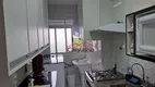 Foto 3 de Apartamento com 2 Quartos à venda, 50m² em Parque Novo Mundo, São Paulo