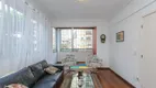 Foto 4 de Apartamento com 3 Quartos à venda, 99m² em Serra, Belo Horizonte