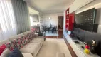 Foto 2 de Apartamento com 3 Quartos à venda, 100m² em Lourdes, Belo Horizonte