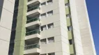 Foto 22 de Apartamento com 3 Quartos à venda, 80m² em Jardim Las Vegas, Guarulhos