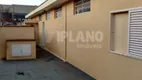 Foto 26 de Casa com 5 Quartos para alugar, 362m² em Centreville, São Carlos