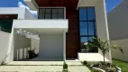 Foto 27 de Casa de Condomínio com 4 Quartos à venda, 176m² em Abrantes, Camaçari