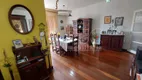 Foto 2 de Apartamento com 5 Quartos à venda, 210m² em Tijuca, Rio de Janeiro