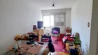 Foto 5 de Apartamento com 1 Quarto à venda, 48m² em Cidade Baixa, Porto Alegre