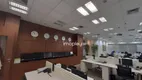 Foto 5 de Sala Comercial para alugar, 340m² em Pinheiros, São Paulo