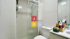 Foto 29 de Apartamento com 3 Quartos à venda, 93m² em Recreio Dos Bandeirantes, Rio de Janeiro