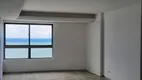 Foto 51 de Apartamento com 4 Quartos para alugar, 219m² em Boa Viagem, Recife