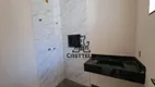 Foto 12 de Casa com 3 Quartos para venda ou aluguel, 85m² em Jardim Monte Sinai, Londrina