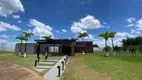 Foto 42 de Casa de Condomínio com 3 Quartos à venda, 151m² em Campestre, Piracicaba