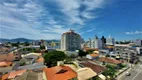 Foto 6 de Cobertura com 4 Quartos à venda, 231m² em Balneário, Florianópolis